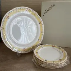 2026年最新】ノリタケ 5枚 セットの人気アイテム - メルカリ