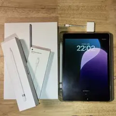 早い者勝ち】iPad Pro 第3世代 11インチ 256GB - メルカリ