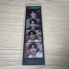 2025年最新】藤牧京介 match upの人気アイテム - メルカリ