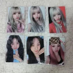 2025年最新】ウギ トレカの人気アイテム - メルカリ