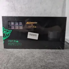 VAXEE PA マウスパッド The k4sen Con 2024 + おまけ VAXEE PA マウスパッド The k4sen Con - メルカリ