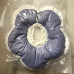 Item thumbnail for item 81aa771e-af23-431a-81cf-b7d0bca86681