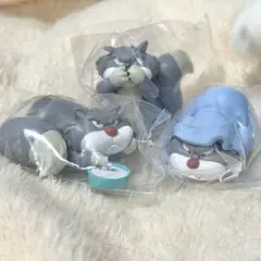 ♥ ディズニーキャラクター ルシファー いっぱいコレクション （B）（C）（D）