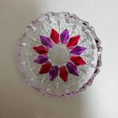 Item thumbnail for item 4c1501c2-e53c-4792-8faf-601e01636146