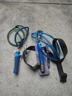 マキタ MUR189DSF 草刈機 替刃セット 充電式 18V - メルカリ