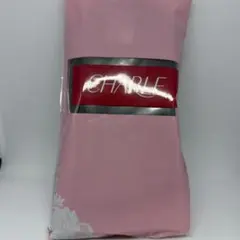 Item thumbnail for item 33a28dc1-0f88-4af5-8aa8-a2c63b5a3788