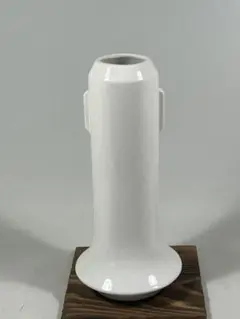 2025年最新】花器 小原流の人気アイテム - メルカリ