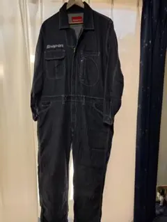 2025年最新】snap-on スナップオン つなぎの人気アイテム - メルカリ