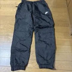 Item thumbnail for item 01a807a5-54d5-464a-b7ba-7d922435940b