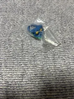 ズートピア2 ファッションリング ゲイリー