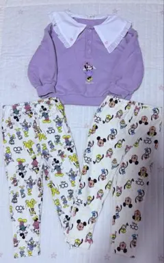 Item thumbnail for item e3461545-6c8d-42dc-9b7c-9b0a80777fee