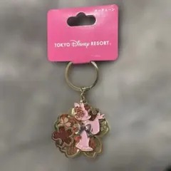 ディズニー キャラクターグッズ