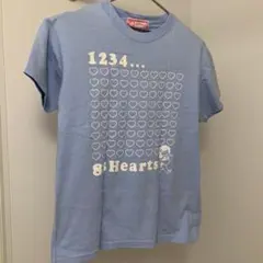 ハワイ Tシャツ