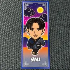 2025年最新】登坂広臣 expoの人気アイテム - メルカリ