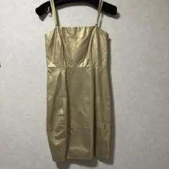 theory petite キッズ ドレス【新品未使用】