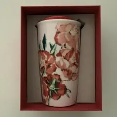 COCO様 リクエスト 3点 まとめ商品