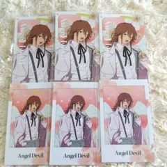 2026年最新】デビルプリンスの人気アイテム - メルカリ