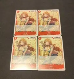 ヴァイス MILLION LIVE CLOSET! 伊吹 翼 ×4 PR - メルカリ
