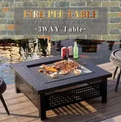 大型火鉢　火鉢　昭和レトロ　インテリア 2025年最新】Yahoo!オークション -火鉢 大型(アンティーク