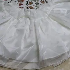 ☆キッズパニエ
