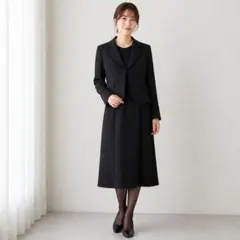❤️新品タグ付きHIROMI TAKEIタケイヒロミセレモニーワンピース9号お受験 お受験用ワンピース HIROMI TAKEI 9号 - メルカリ