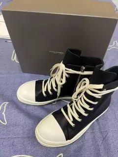 ハンギョドン 40周年記念キーホルダー