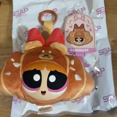 ぴんちー様専用