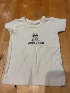 Item thumbnail for item 486390cb-71b6-405b-9154-676b253ea90b