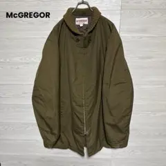 2025年最新】ファラオジャケット 60sの人気アイテム - メルカリ