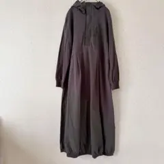 2026年最新】Lasud active ワンピースの人気アイテム - メルカリ