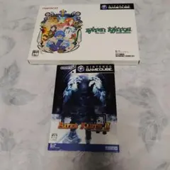 Item thumbnail for item a315a65e-16f3-44e2-87bc-952b6b6c9d85