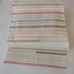 MISSONI HOME 二重ガーゼ肌掛け布団 シングルサイズ 2枚セット - メルカリ