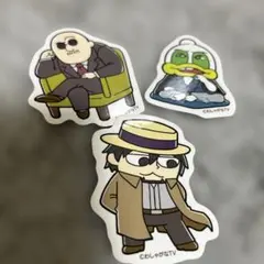 Item thumbnail for item 37c013d1-5799-495d-9848-6cab07ff83cd