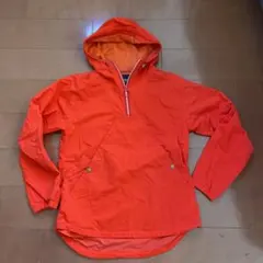 ナリフリ マウンテンパーカー