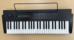 2026年最新】カシオ CTK-50の人気アイテム - メルカリ