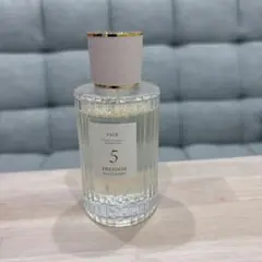 FSGB FORTUNE MIST No.5 沖縄　ルームフレグランス