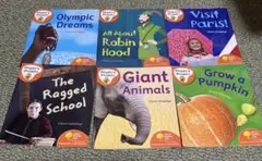 2026年最新】英語 ortの人気アイテム - メルカリ