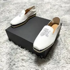 Item thumbnail for item 7ab6e06a-9d8c-43d3-9245-fb8822851edf