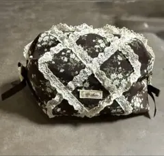 2026年最新】アキアカネの人気アイテム - メルカリ