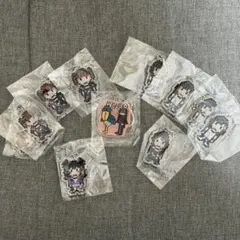 ユメカ・ナウカナ？チェキまとめ売り 2026年最新】ユメカ・ナウカナ？の人気アイテム - メルカリ