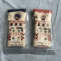 2025年最新】ゆるキャンの人気アイテム - メルカリ