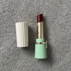 ポルジョ　ポール&ジョー　リップ　口紅