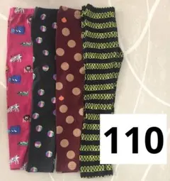 Item thumbnail for item 9ade150c-e568-43c8-8c91-380ecad54806