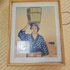 Item thumbnail for item 8ae76058-c83a-4f46-be8b-2fa8b6143af7