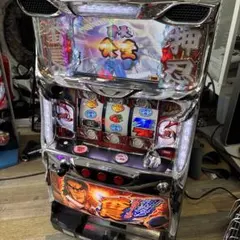 2026年最新】サラリーマン番長 実機の人気アイテム - メルカリ