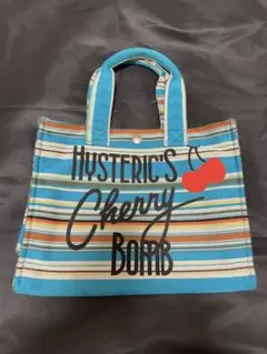 Item thumbnail for item 6d1aa32b-37c3-42a9-aefd-8807bbb53842