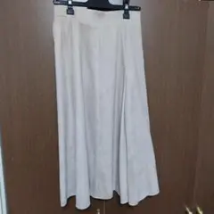 秋桜：プロフ見てください♡様 リクエスト 2点 まとめ商品