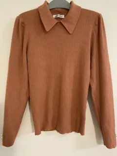 Item thumbnail for item f0c08f66-3275-4a8b-8b5e-e8ac2a730cb7