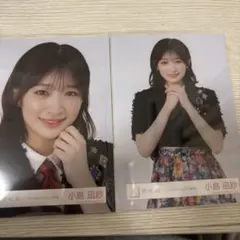 ホワイトアクセル様 リクエスト 2点 まとめ商品