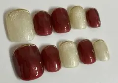 Item thumbnail for item 49753cc5-9746-4d7e-ab90-984a8b411140